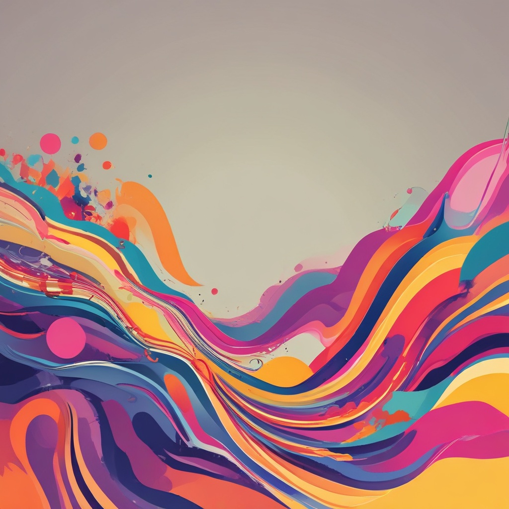 Beyond Screen Time: How Digital Minimalism Transforms Family ...
